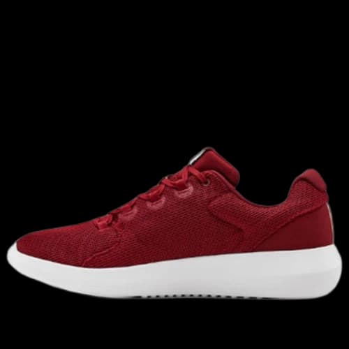 Under Armour Ripple 2.0 Red