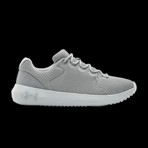 Under Armour Ripple 2.0 NM1 'Grey'