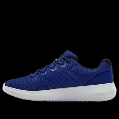 Under Armour Ripple 2.0 Nm1 Sports Shoes Dark-Blue