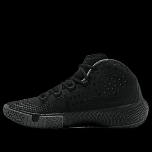 Under Armour HOVR Havoc 2