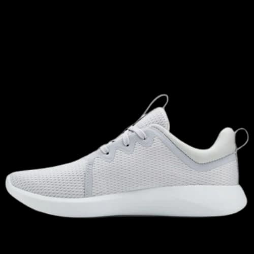 Under Armour Skylar NM Gray/White (Women's)