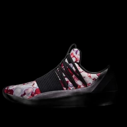 Under Armour Breathe Lace 'Multi-Color' (Women's)