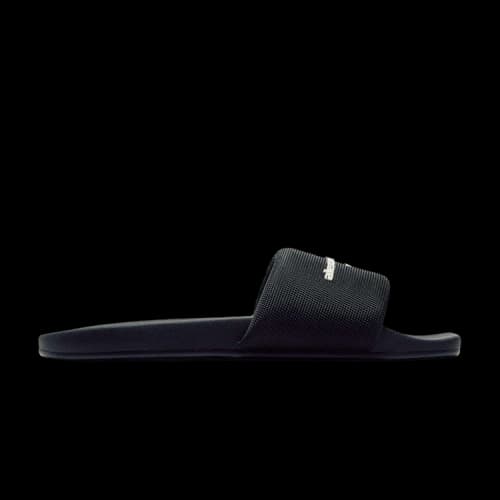Alexander Wang Pool Slide 'Black' (Women's)