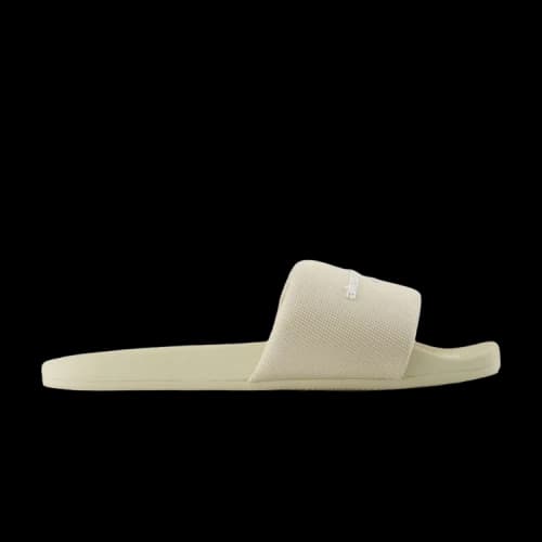 Alexander Wang AW Pool Slide 'Vanilla' (Women's)