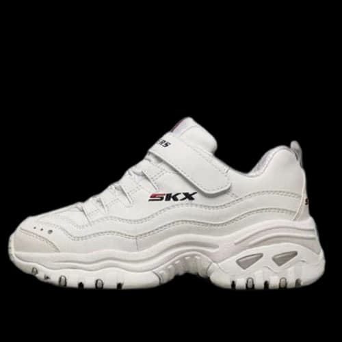 (GS) Skechers Energy