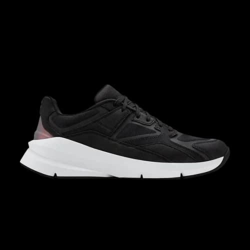 Under Armour Forge 96 CLRSHFT 'Black'