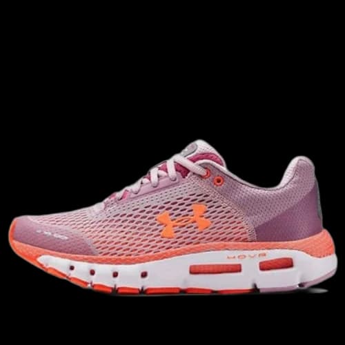 (GS) Under Armour Hovr Infinite
