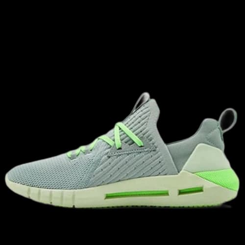 Under Armour Hovr Slk Evo Glitz (Women's)