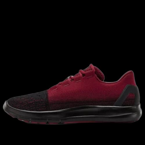 Under Armour Remix 2.0 Black/Red