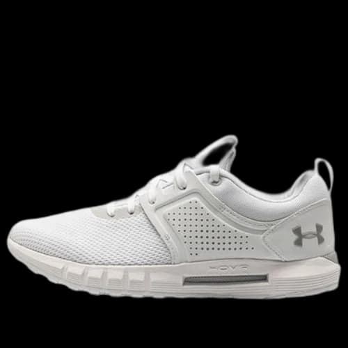 Under Armour UA HOVR CTW Sportstyle Shoes (Women's)