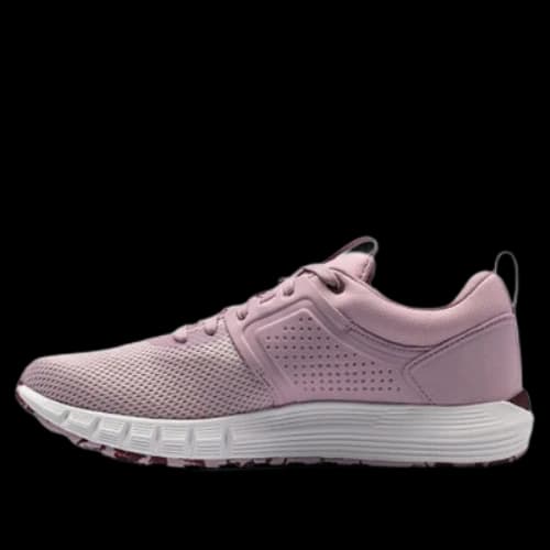 Under Armour Hovr Ctw Pink (Women's)