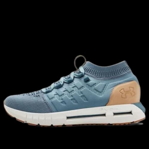 Under Armour HOVR Phantom LTH 'Blue'