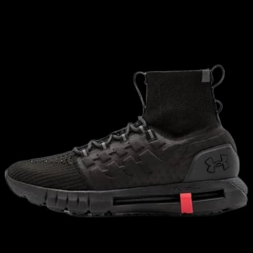 Under Armour Hovr Phantom Boot Sportstyle