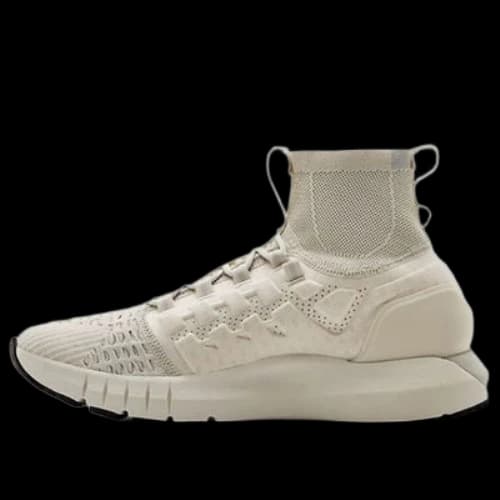 Under Armour Hovr Phantom Boot 'White'