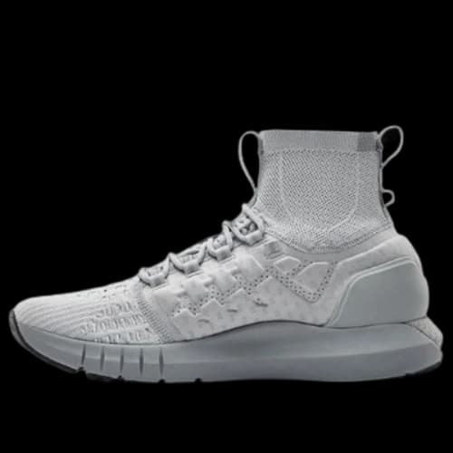 Under Armour Hovr Phantom Boot 'Grey'