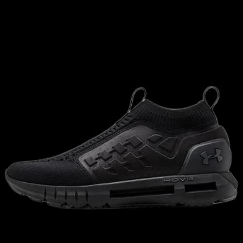 Under Armour UA HOVR Phantom Slip Sportstyle Shoes