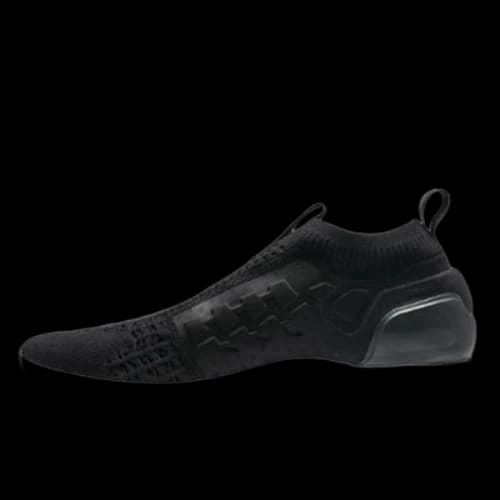 Under Armour Hovr Phantom Slip Camo 'Black'