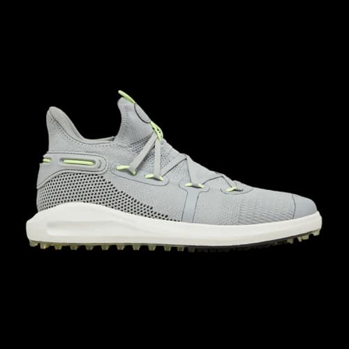 Under Armour Curry 6 SL Golf 'Grey'