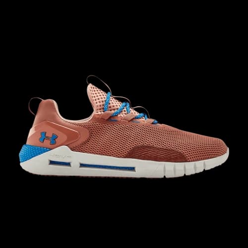 Under Armour HOVR STRT 'Cedar Brown'