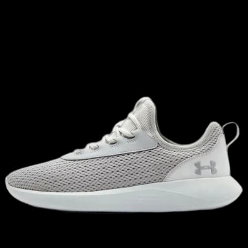 Under Armour Skylar 2 Running Shoes Grey/White (Women's)