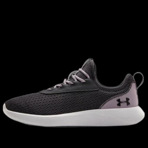 Under Armour Skylar 2 'Black Purple' (Women's)