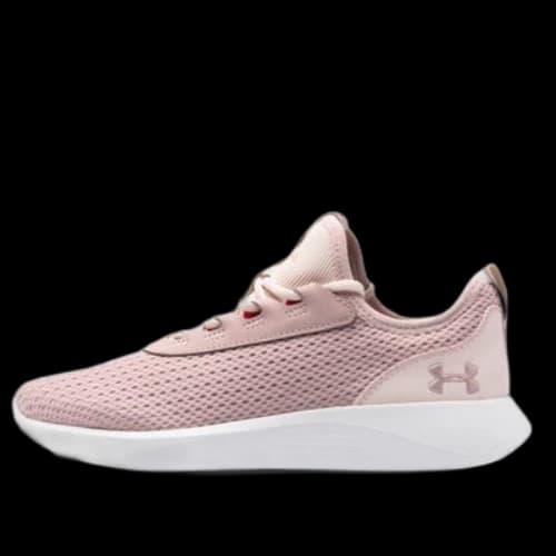 Under Armour Skylar 2 Pink (Women's)