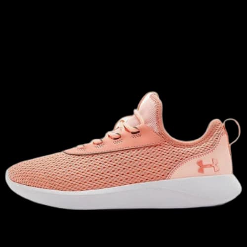 Under Armour Skylar 2 'Orange Pink' (Women's)