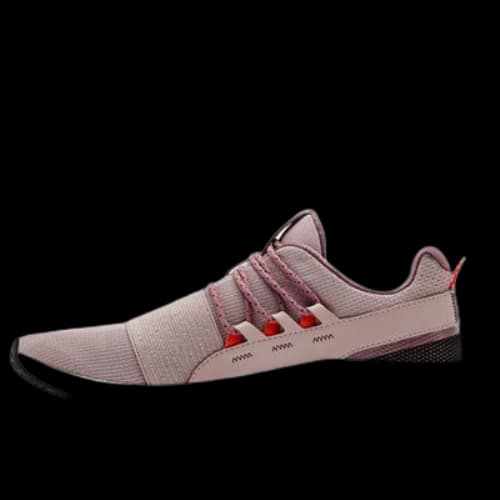 Under Armour Charged Breathe Lace Sport Shoes Pink (Women's)