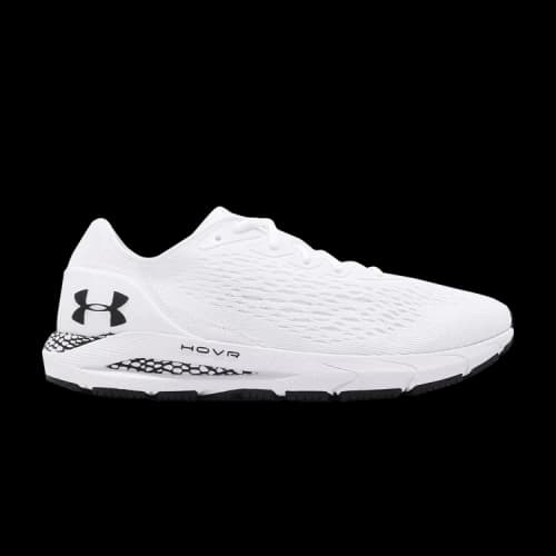 Under Armour HOVR Sonic 3 'White'