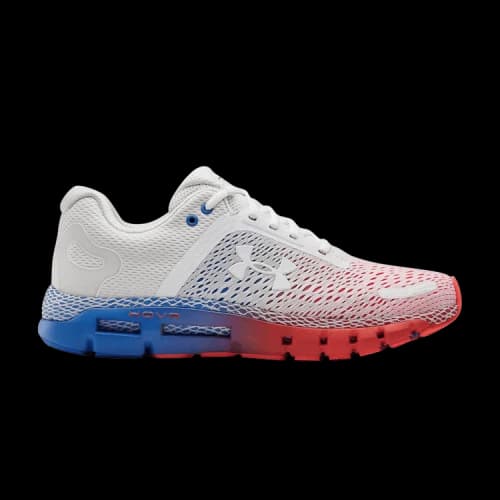 Under Armour HOVR Infinite 2 'USA'