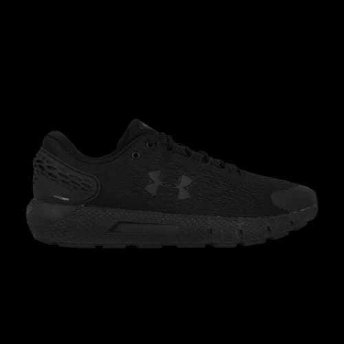 Under Armour Charged Rogue 2 'Black'