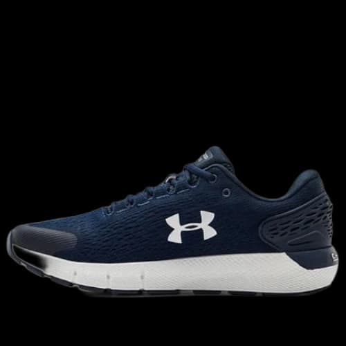 Under Armour Charged Rogue 2