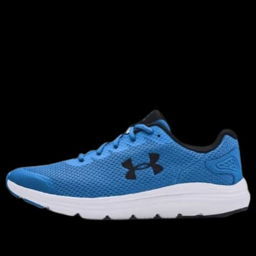 Under Armour Surge 2 'Blue White'