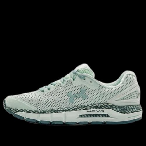 Under Armour Hovr Guardian 2 Green (Women's)