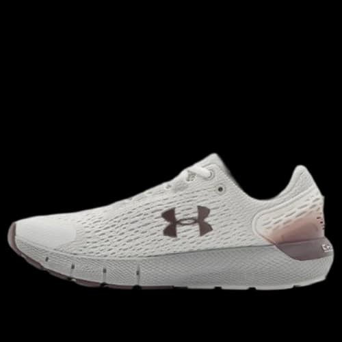 Under Armour Charged Rogue 2 'White Pink' (Women's)