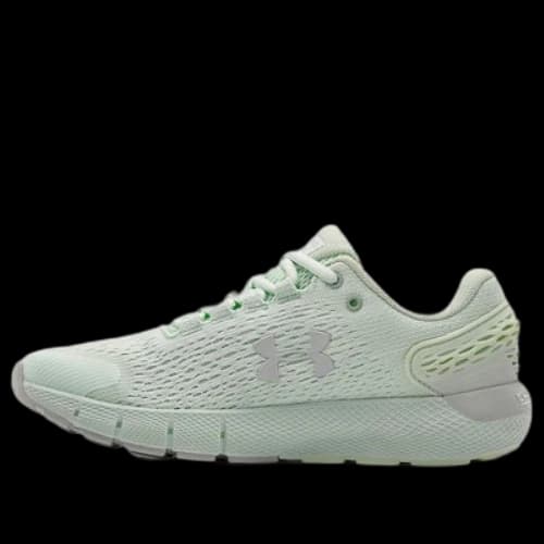Under Armour Charged Rogue 2 Blue (Women's)