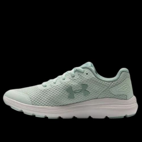 Under Armour Surge 2 Sneakers Blue (Women's)