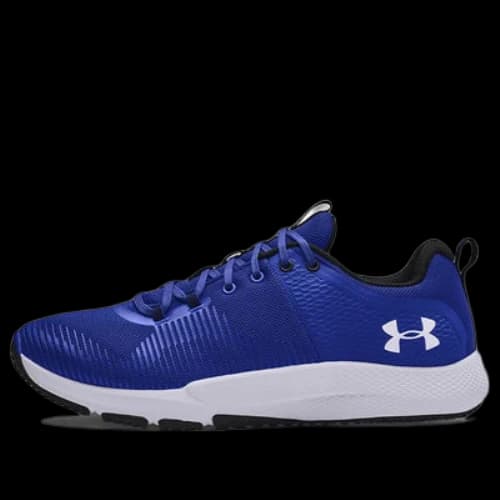 Under Armour Charged Engage 'Royal Blue'