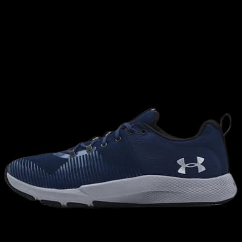 Under Armour Charged Engage 'Navy'
