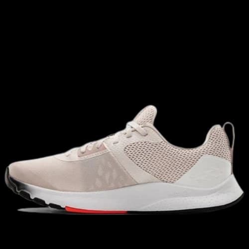 Under Armour Tribase Edge Trainer Running Shoes Pink (Women's)