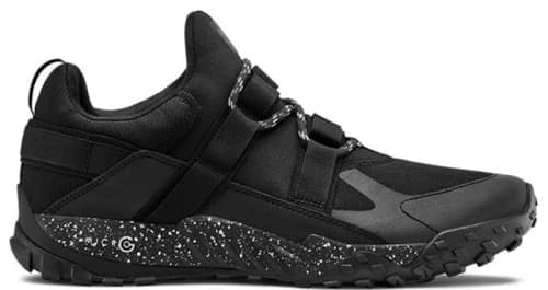Under Armour Valsetz Trek Black