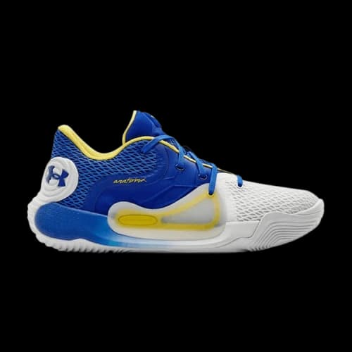 Under Armour Anatomix Spawn 2 'Warriors'
