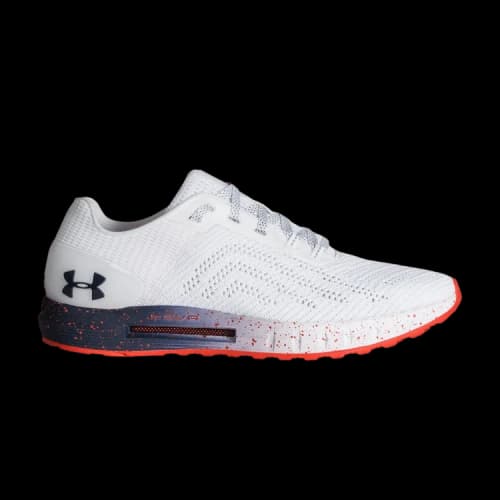 Under Armour HOVR Sonic 2 'NCAA - Auburn Tigers'