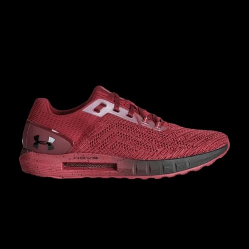 Under Armour HOVR Sonic 2 'South Carolina'