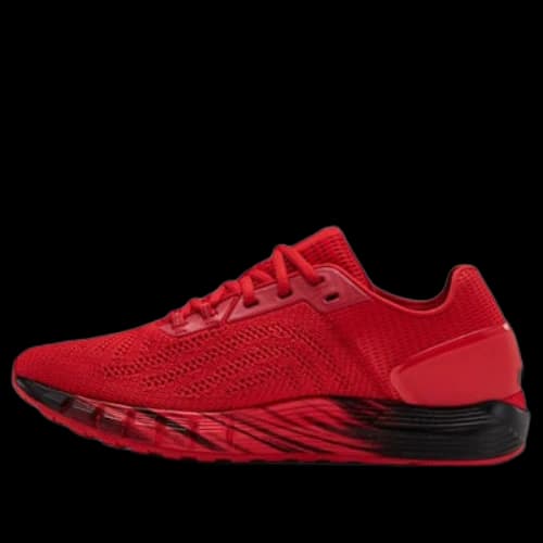 Under Armour Hovr Sonic 2 Bnb Sports Shoes Red