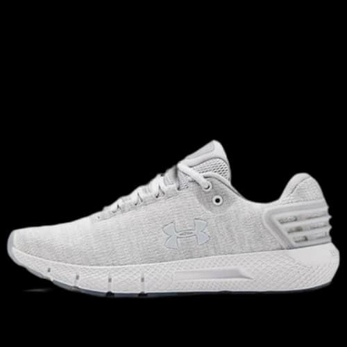 Under Armour Charged Rogue Twist Ice 'Grey' (Women's)