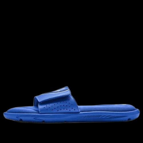 Under Armour Ignite VI 'Blue'