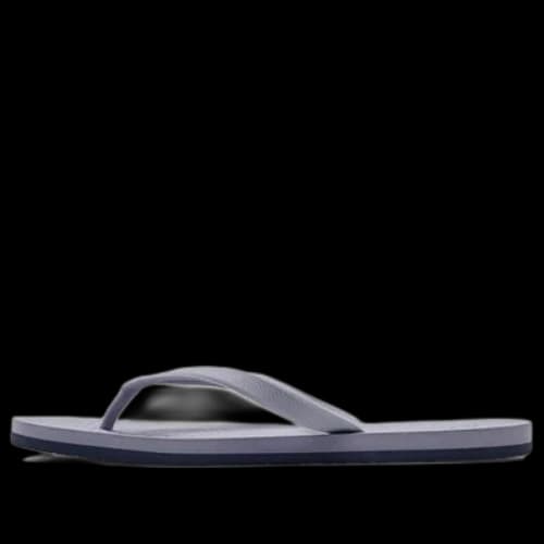 Under Armour Atlantic Dune Sandals Purple/Grey (Women's)