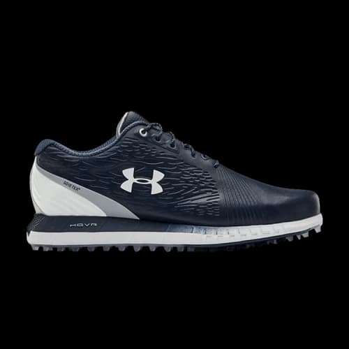 Under Armour HOVR Show SL GTX 'Navy'