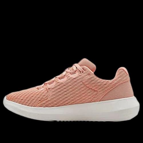 Under Armour Ripple 2.0 NM1 (Women's)